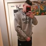 Profile Picture of Mike/Berlin/Under Armour♡♡ (@fischi_5) on Instagram