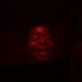 Profile Picture of Nathaniel (@nathanielbowers) on Pinterest