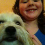 Profile Picture of Riley Behrstock (@ribehr) on Instagram