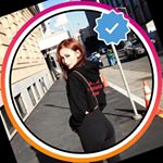 Profile Picture of 🔞Tani | 21 (@reneewalsho3) on Instagram