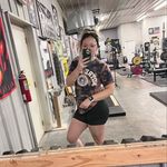 Profile Picture of Sara Conway (@scon_fit) on Instagram