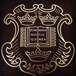 Profile Picture of Elijah Alexander Pegues (@elijvhvlexvnder) on Instagram