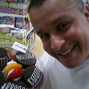 Profile Picture of Jose Mary Guadaña (@91700aee5000476) on Twitter