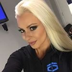 Profile Picture of Tamera Ball (@tameraball84) on Instagram