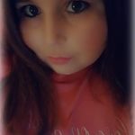 Profile Picture of Crystal Pettit Baldwin (@crystal.p.baldwin) on Instagram