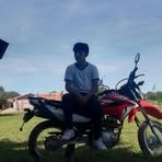 Profile Picture of Diego Abel Fuentes Peralta (@Diego-Abel-Fuentes-Peralta) on Facebook