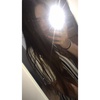 Profile Picture of antoinettekramer (@antoinettekramer) on Tiktok