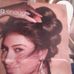 Profile Picture of Blanca Agee (@blanca.agee.3) on Facebook