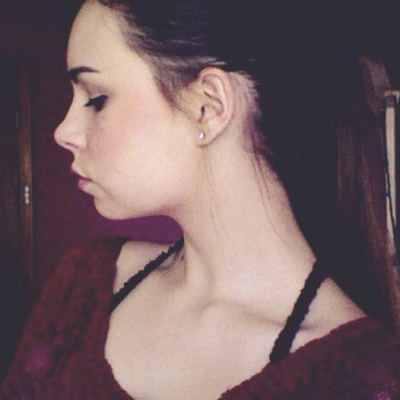 Profile Picture of Jordyn Pilato (@jordynpilato) on Poshmark