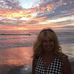 Profile Picture of Jerrie Sue Martin Davis (@jerrie.davis.33) on Facebook