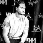 Profile Picture of Joshua Hinkson MA CSSGB (@joshuabhinkson) on Instagram