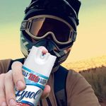 Profile Picture of Nathan Rascon (@rascon_777) on Instagram