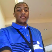 Profile Picture of Austin Simpkins (@austinsimpkins7397) on Youtube