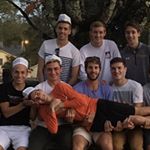 Profile Picture of Jack Joyce (@jackdjoyce) on Instagram