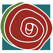 Profile Picture of Skillman Foundation (@skillmanfoundation6212) on Youtube