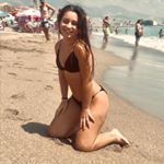 Profile Picture of I R E N E  R O D R Í G U E Z🌙 (@irenerodriguezz_) on Instagram