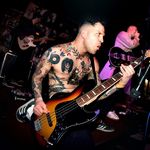 Profile Picture of Joe Brings The Noise! (@joebringsthenoise) on Instagram