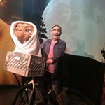 Profile Picture of Joseph Oxley (@oxley.joseph) on Instagram