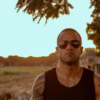 Profile Picture of Patrick Byron (@PatrickByron13) on Twitter