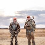 Profile Picture of Josh Vickers (@vickers.josh) on Instagram