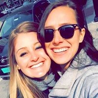 Profile Picture of Jaclyn Pritchard (@jaclyn-pritchard) on Quora