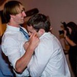Profile Picture of Brian Hotchkiss (@bhotchk2) on Instagram
