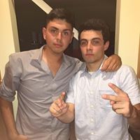 Profile Picture of Nathaniel Campos (@nathaniel-campos-7) on Quora