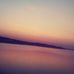 Profile Picture of Daniel Roback (@daniel.roback.14) on Facebook