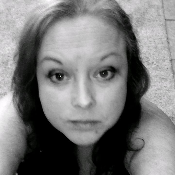 Profile Picture of Brandy Holliday (@brandy.holliday) on Tiktok