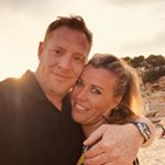 Profile Picture of David Flett (@davie_flett) on Instagram