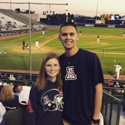 Profile Picture of Christopher Tweedy (@tweedy_wizards2) on Twitter