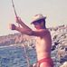 Profile Picture of George Auge (@george.auge) on Facebook