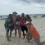 Profile Picture of Dylan Skinner (@skinner_42) on Instagram