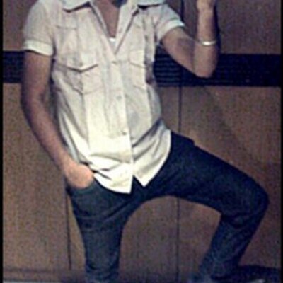 Profile Picture of Simran Dhaliwal (@simrandhaliwal7) on Twitter