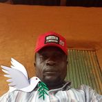 Profile Picture of John Airo (@John-Airo) on Facebook