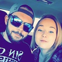 Profile Picture of Dustin Kunkel (@dustin-kunkel-4) on Quora