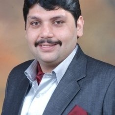 Profile Picture of Amandeep Singh Bajwa (@WildwindHarry) on Twitter