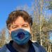 Profile Picture of Robert McElwain (@robert.mcelwain.96) on Facebook