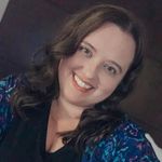 Profile Picture of Jessica Bostick (@jessicacbostick) on Instagram