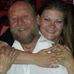 Profile Picture of Hank Holt (@hank.holt.587) on Facebook