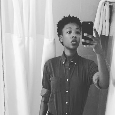 Profile Picture of Samira Wiley (@samirawiley) on Twitter
