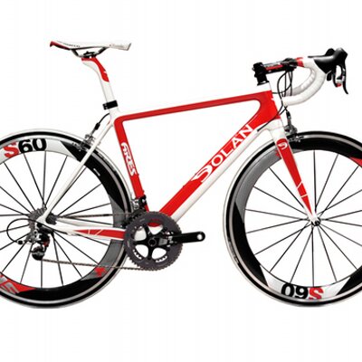 Terry Dolan - Twitter Profile Picture of Terry Dolan (@terrydolan1) on Twitter