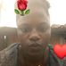 Profile Picture of Ivy Morrison (@ivy.morrison.129) on Facebook