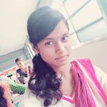 Profile Picture of Sudha Muthusamy (@sudha.muthusamy) on Instagram