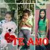 Profile Picture of Edgardo Muñoz (@edgardo.munoz.35513) on Facebook