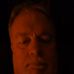 Profile Picture of Robert Smoot (@robert.smoot.1694) on Facebook