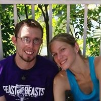 Profile Picture of Alex Massa (@alex-massa-4) on Quora