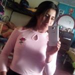 Profile Picture of Nidia Arango Ayala (@nidia_arango_ayala) on Instagram