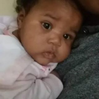 Profile Picture of Tatiana Tyler (@smartshorty101) on Facebook