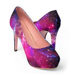 Profile Picture of Pinkies by Felix Hart (@pinkiesbyfelixhart) on Instagram